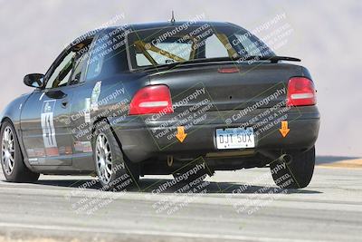 media/Oct-12-2025-Lucky Dog Racing (Sun) [[8adb5568ea]]/2-Second Stint/5-Turn 9 Backside/